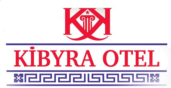 Gölhisar Gölü - KİBYRA OTEL - Gölhisar Otel